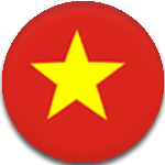 Vietnamese